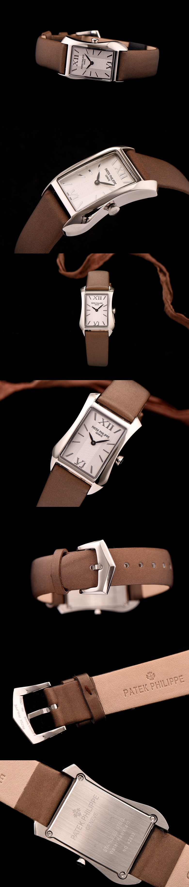 파텍필립 곤돌로-2